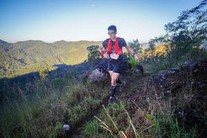 BIB: 
                            <button type="button" onclick="openModal(19052233)" class="btn btn-primary btn-sm float-right btn-popup" data-toggle="modal" data-target=".modal-high-quality">
                        <i class="fas fa-shopping-cart"></i> Add to Cart
                    </button>
                                            <button type="button" onclick="isThisMe(19052233, true)" class="btn btn-success btn-sm float-right btn-popup btn-isme hidden" data-toggle="tooltip" data-placement="bottom" title="นี่คือรูปของคุณใช่ไหม คลิกที่นี่เพื่อเอาเข้าอัลบั้ม">
                        <i class="fas fa-plus"></i> Add to album
                    </button>
                    <button type="button" onclick="isThisMe(19052233, false)" class="btn btn-warning btn-sm float-right btn-popup btn-isnotme hidden">
                        <i class="fas fa-ban"></i> Remove from album
                    </button>